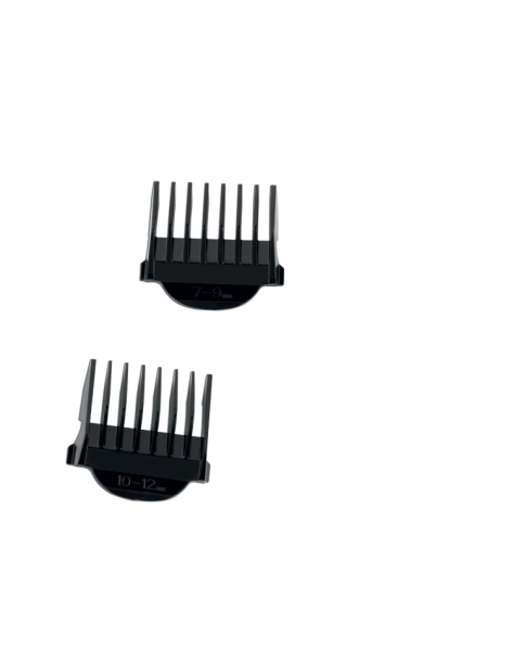 Grundig MC 6840 Sakal ve Saç Kesme Makinesi