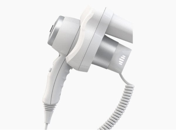 ETAP PLATINUM COMPACT SAÇ KURUTMA