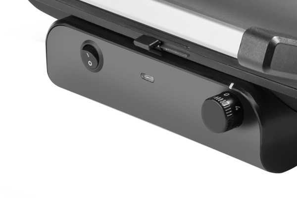 Beko TM 5206 G 2000 W Tost Makinesi