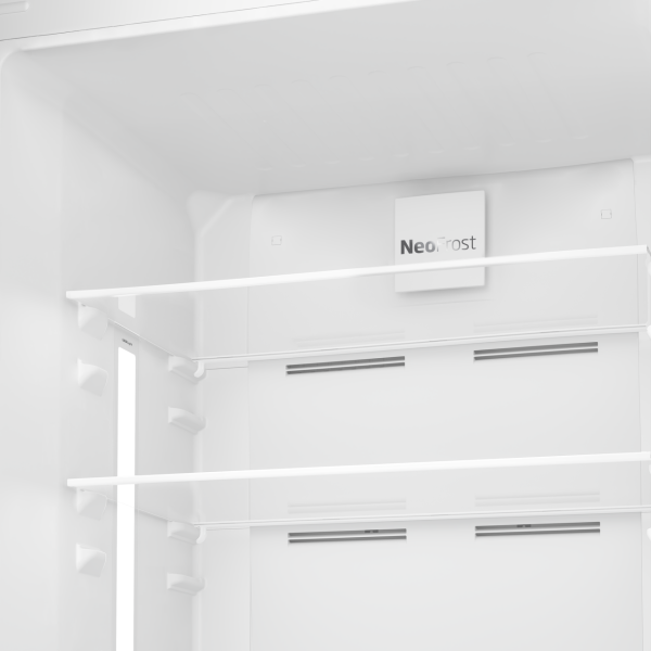 Beko 970431 MB  Çift Kapılı No-Frost Buzdolabı