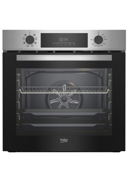 Beko BFM 430 I Ankastre Fırın