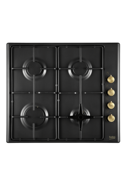 Beko AORG 64160 DAN Ankastre Ocak