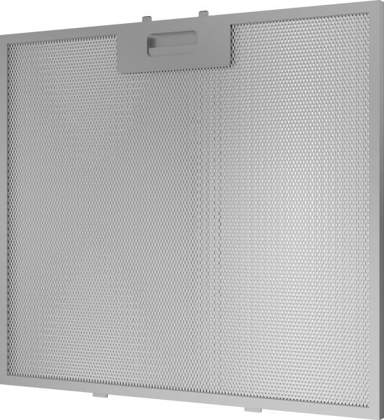 Beko BDE 6060 B Beyaz Duvar Tipi Davlumbaz