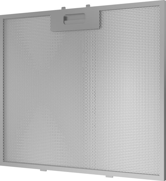 Beko BDE 6060 S Siyah Duvar Tipi Davlumbaz