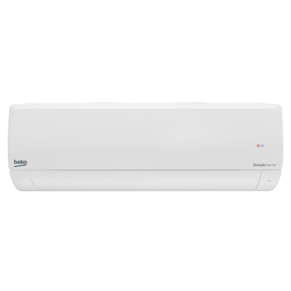 Beko Ekolojik 30725  A 7500 BTU Duvar Tipi Inverter Klima Klima