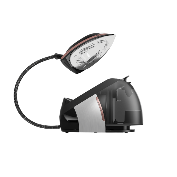 Beko BKU 8026 ActiPress Master 2600 W Buhar Kazanlı Ütü