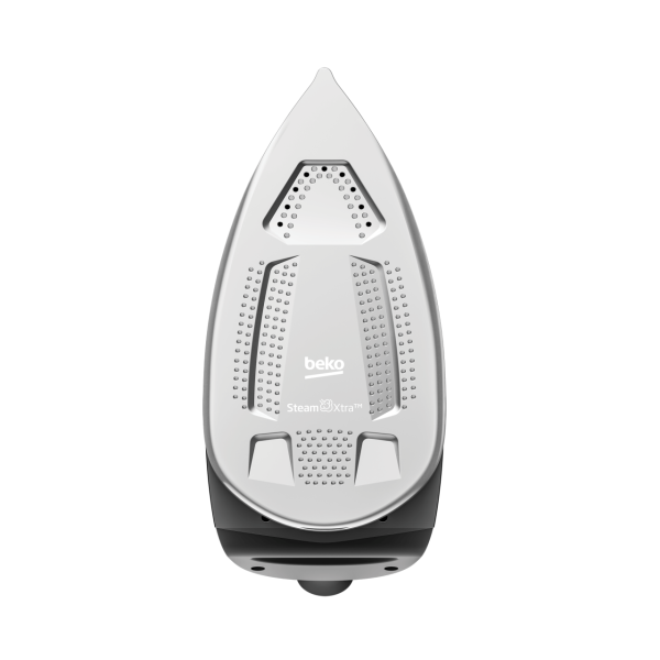 Beko BKU 8026 ActiPress Master 2600 W Buhar Kazanlı Ütü