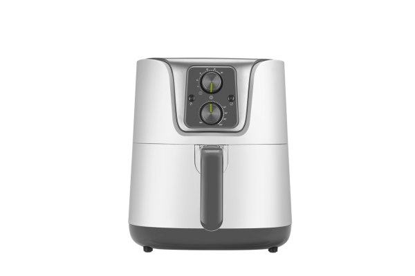 Beko FR 5032 A Floral 1300 W Fritöz