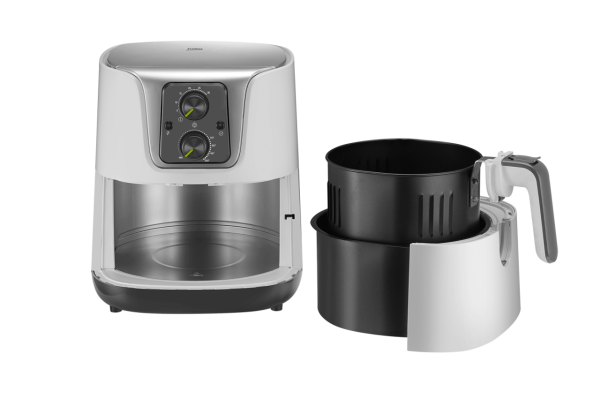 Beko FR 5032 A Floral 1300 W Fritöz