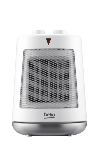 Beko BK S PTC 2000 W Seramik Isıtıcı