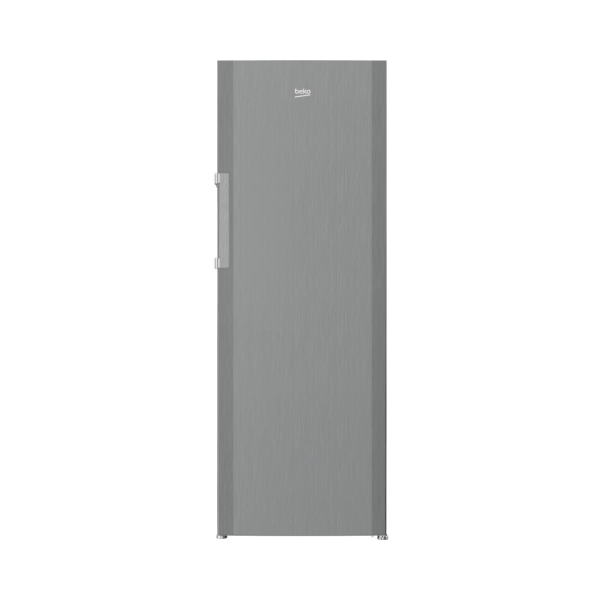 Beko 7071 MI 7 Çekmeceli Derin Dondurucu