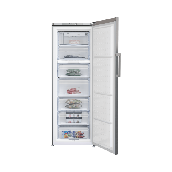 Beko 7071 MI 7 Çekmeceli Derin Dondurucu