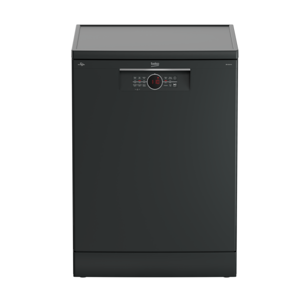 Beko BM 4044 A Aktif Hijyen 4 Pgoramlı Bulaşık Makinesi