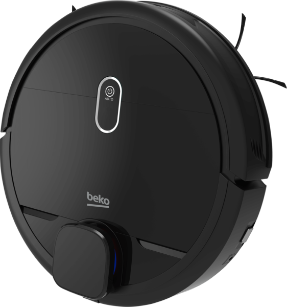 Beko RS 8034 HM Robot Süpürge