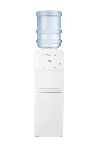 Beko BSS 2203 Sıcak-Soğuk Su Sebili