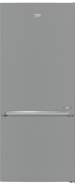 Beko 670482 MI Kombi Tipi No Frost Buzdolabı