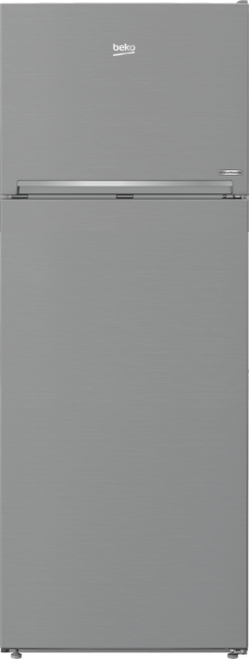 Beko 970465 MI Çift Kapılı No Frost Buzdolabı