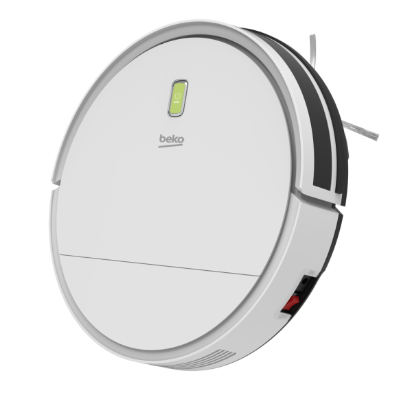 Beko Robo-X RS 2221 Robot Süpürge