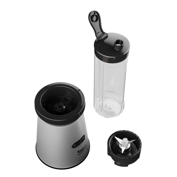 Beko KB 5134 TI 300 W Smoothie Blender