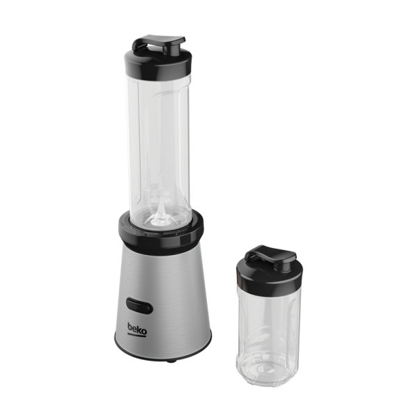 Beko KB 5134 TI 300 W Smoothie Blender