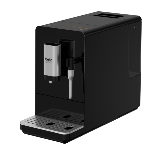 Beko EM 2192 O Tam Otomatik Espresso Makinesi