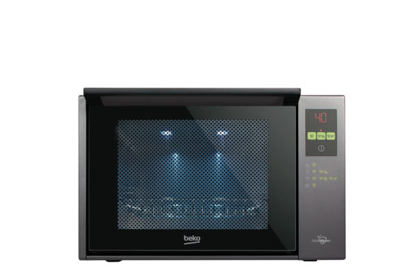 Beko UVT 5033 TA UV Aktif Hijyen Temizleme Cihazı