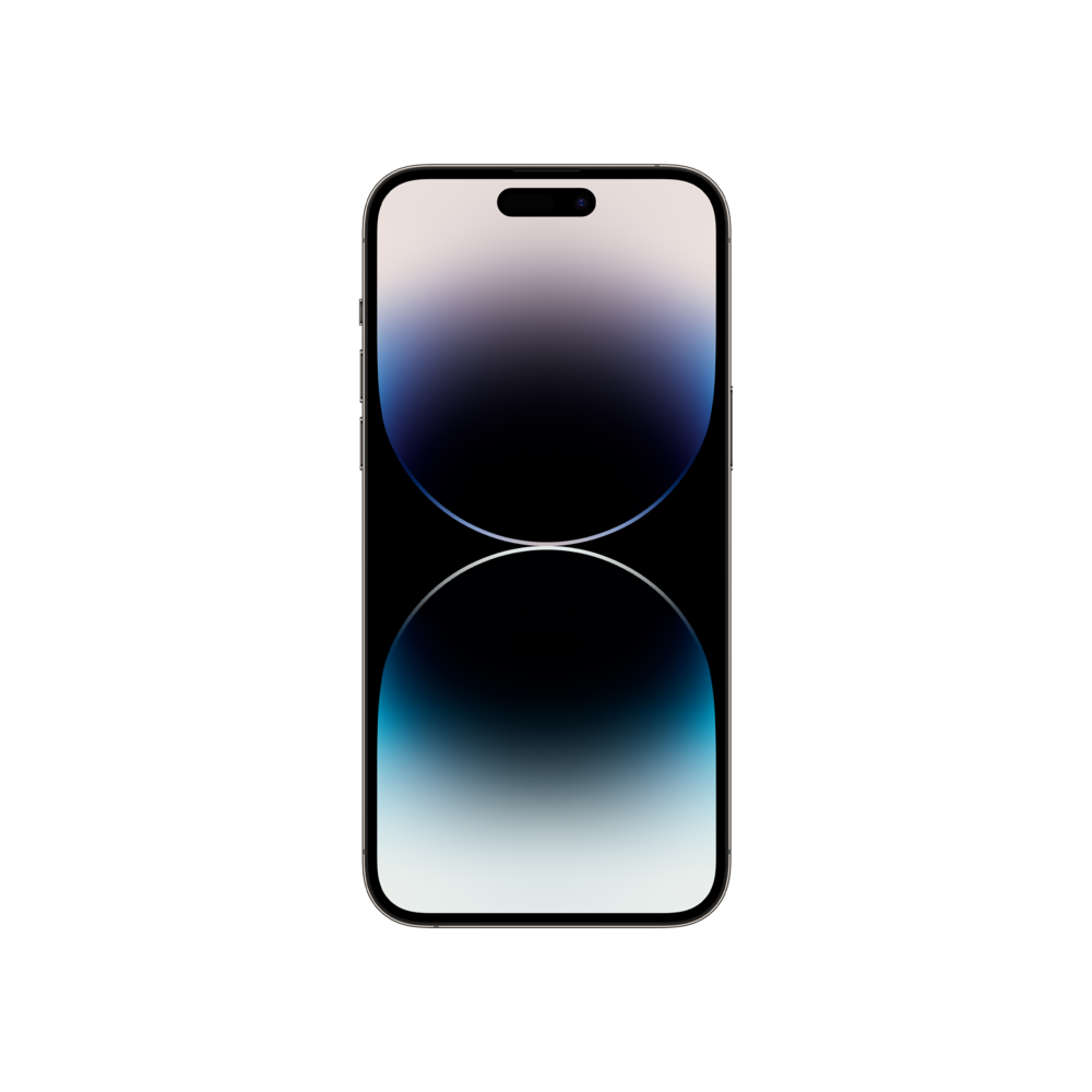 iPhone 14 Pro Max 128 GB