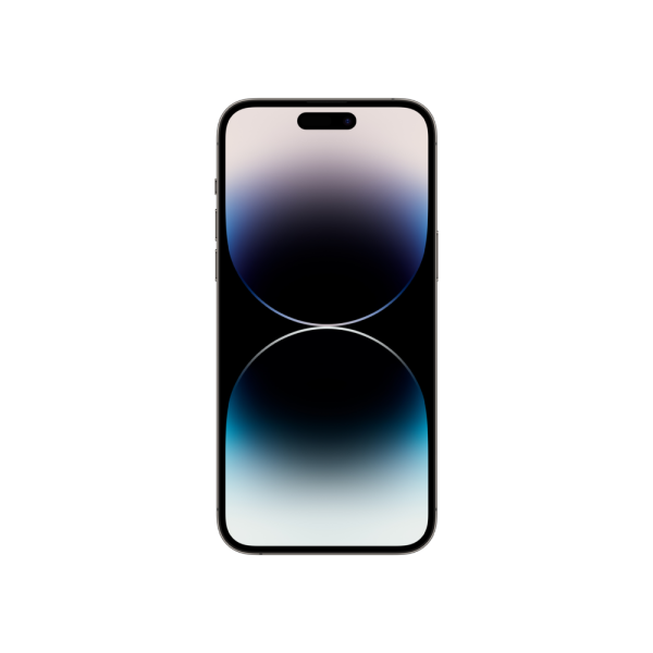iPhone 14 Pro Max 128 GB