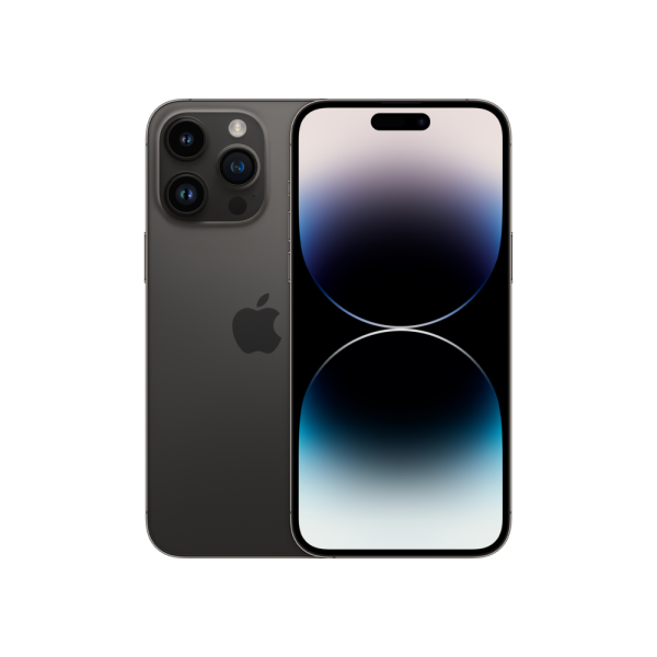 iPhone 14 Pro Max 128 GB