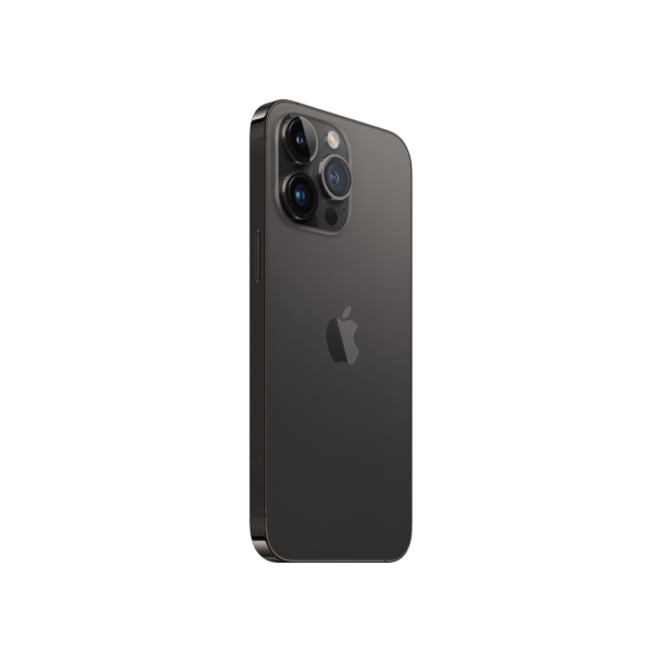 iPhone 14 Pro Max 128 GB