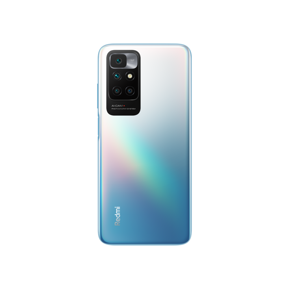 Xiaomi Redmi Note 10 128 GB 4 GB