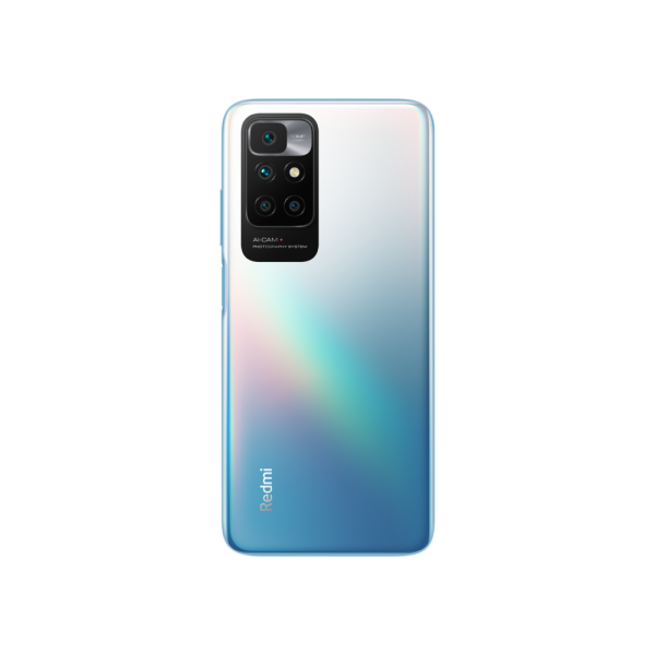 Xiaomi Redmi Note 10 128 GB 4 GB