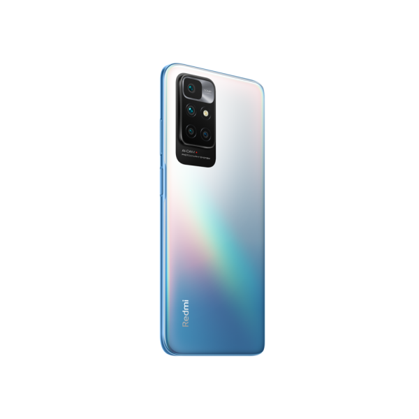 Xiaomi Redmi Note 10 128 GB 4 GB