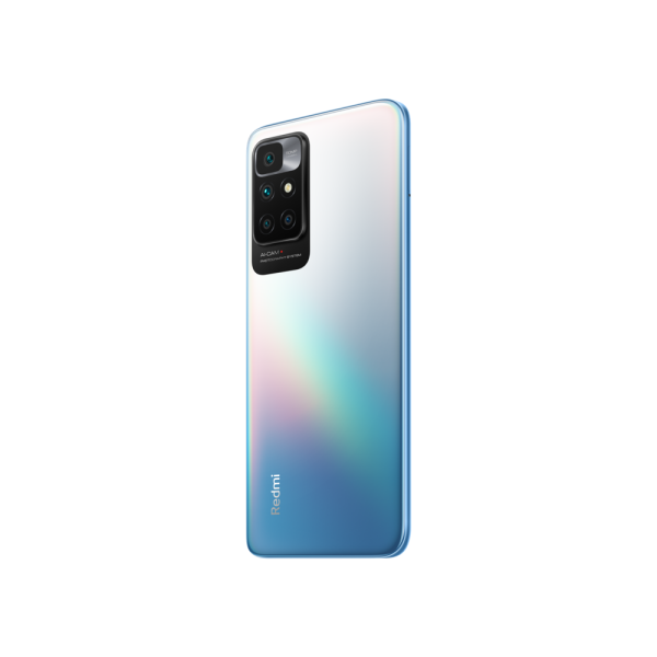 Xiaomi Redmi Note 10 128 GB 4 GB