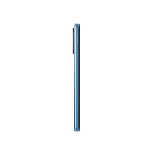 Xiaomi Redmi Note 10 128 GB 4 GB