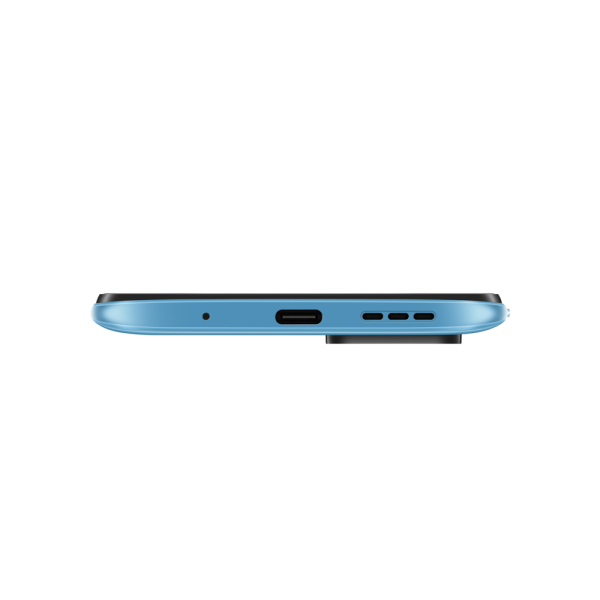 Xiaomi Redmi Note 10 128 GB 4 GB