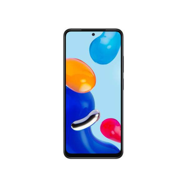 Xiaomi Redmi Note 11 128 GB 6 GB