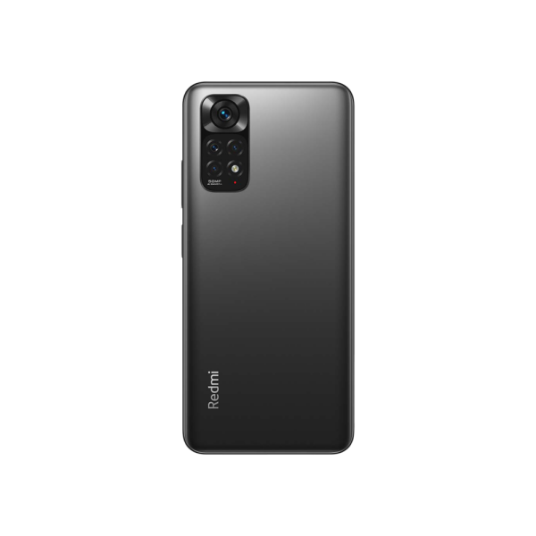 Xiaomi Redmi Note 11 128 GB 6 GB