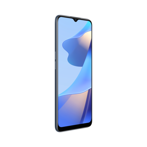 Oppo A16 64 GB Siyah