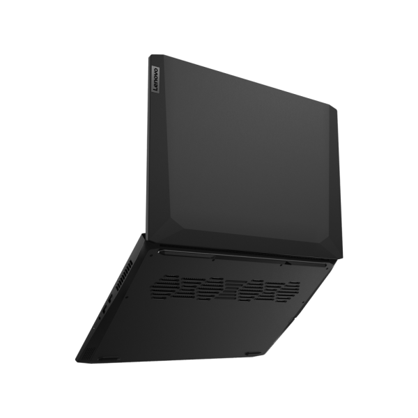 Lenovo İdeaPad Gaming 3 82K101EMTX i5-11320H 8 GB 512 GB SSD RTX3050TI 15.6'' Full HD Notebook