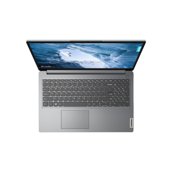 Lenovo IdeaPad 1 15IGL7 82V70059TX