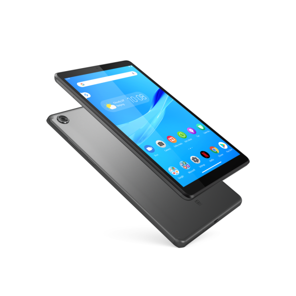 Lenovo M8 TB-8505F ZA5G0100TR 32 GB 8'' Tablet