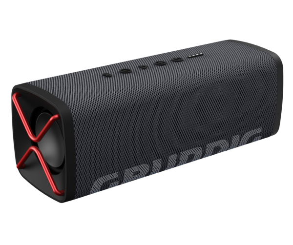 Grundig Club BT Hoparlör