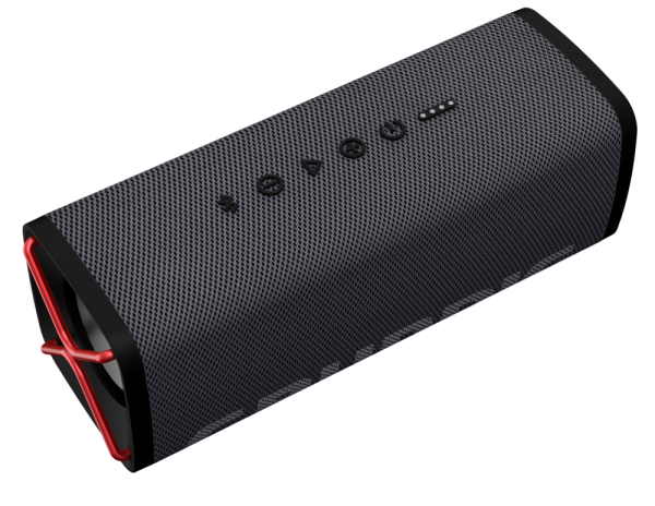 Grundig Club BT Hoparlör