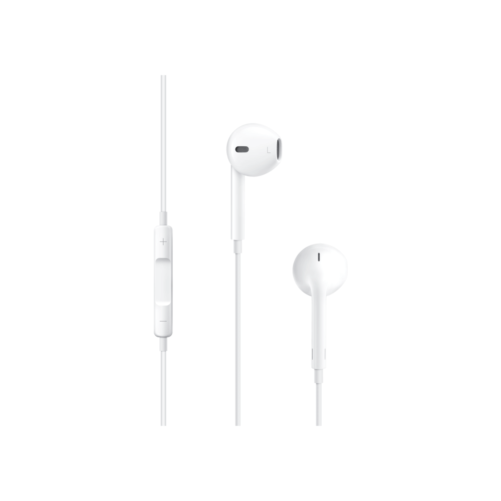 Apple EarPods MNHF2TU/A 3.5 mm Kulak İçi Kulaklık