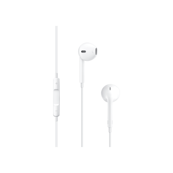 Apple EarPods MNHF2TU/A 3.5 mm Kulak İçi Kulaklık