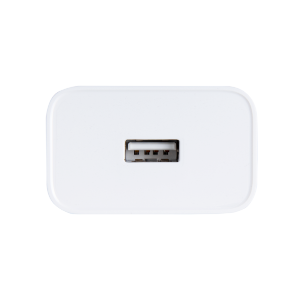 OPPO Power Supervooc Fast Adapter 33w ( Türkye Garantili)