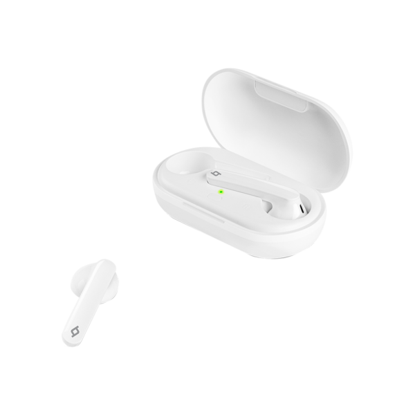 Ttec AirBeat Free 2KM133 TWS Kulak İçi Bluetooth Kulaklık (2 yorum)