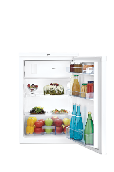 Beko 754140 MB Büro Tipi Mini Buzdolabı