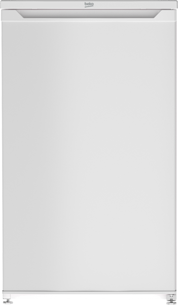 Beko 74790 MB Mini Buzdolabı